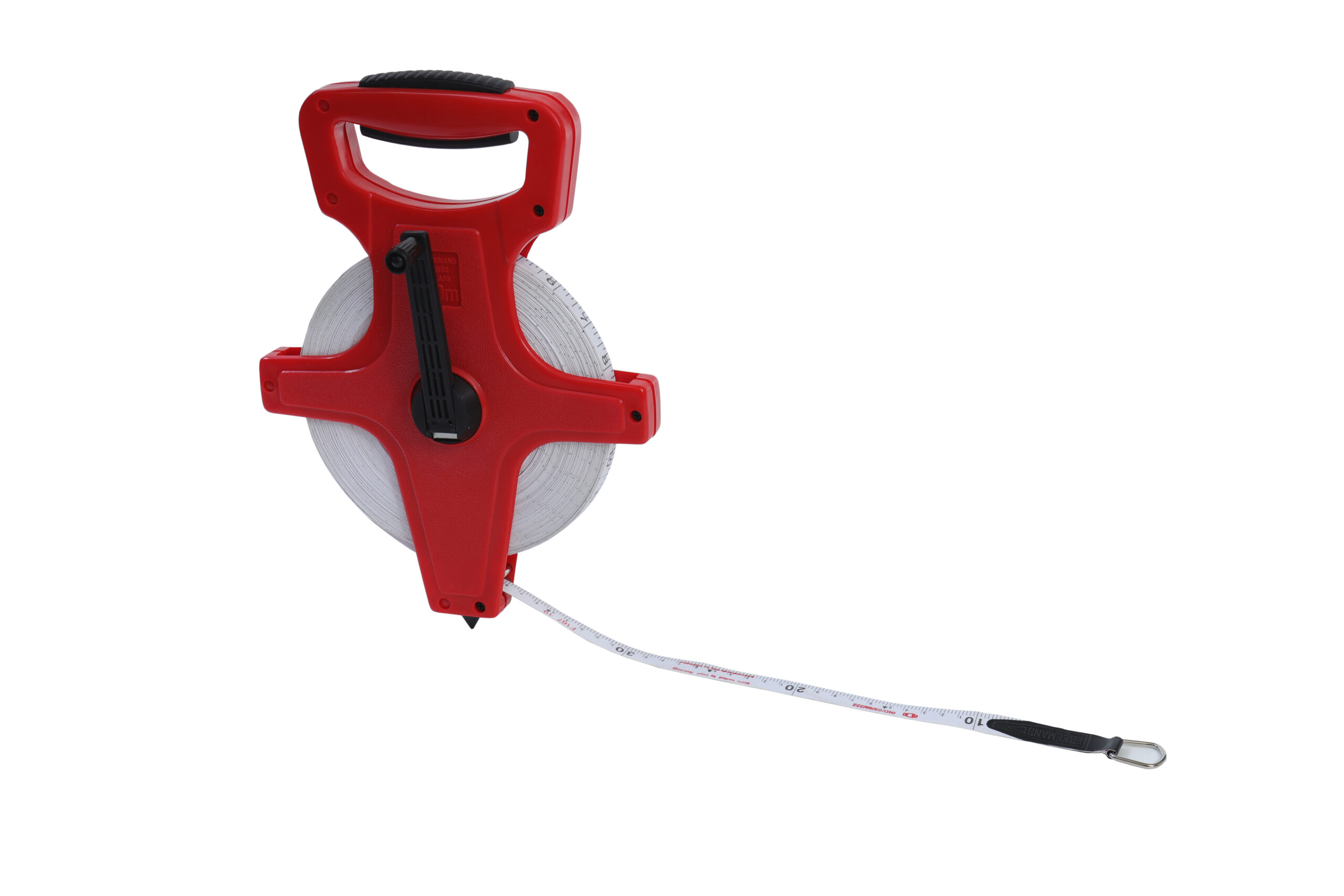 MEASURING TAPE