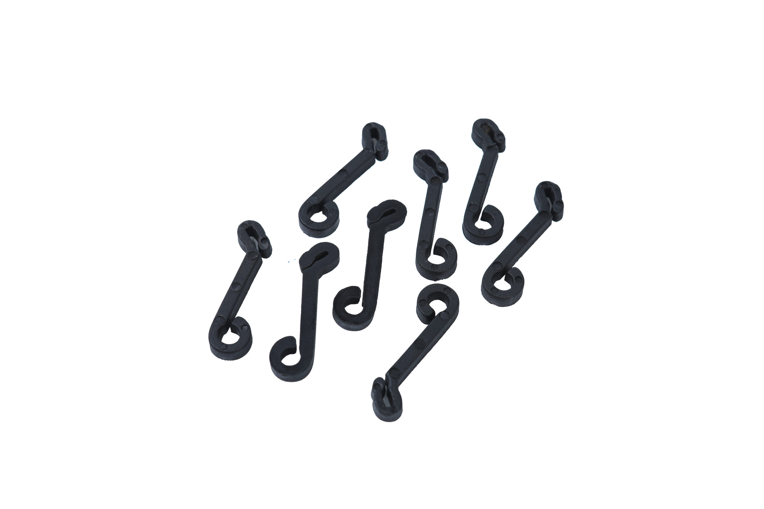 NET CLIPS
