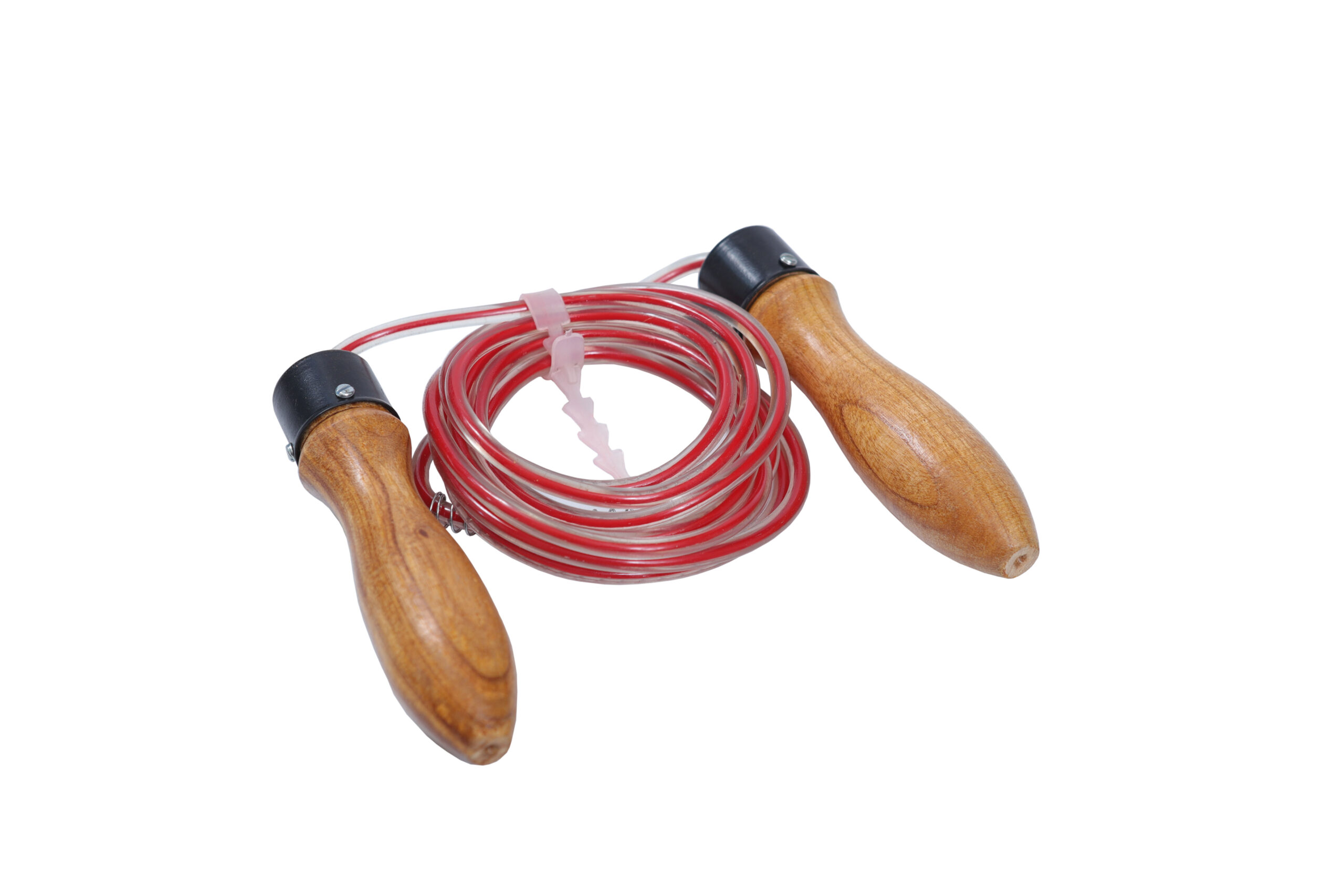 Skeeping Rope Plastic