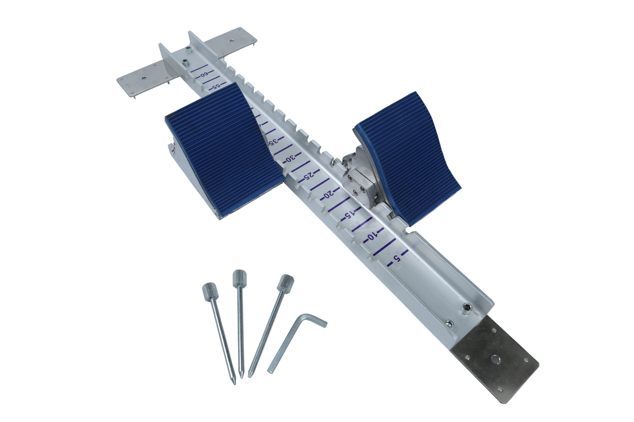 Starting Block Premium