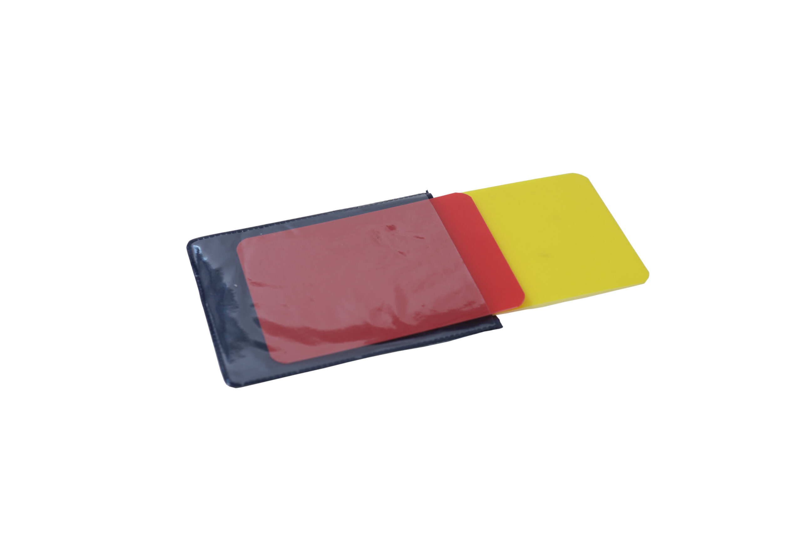 referee card 1